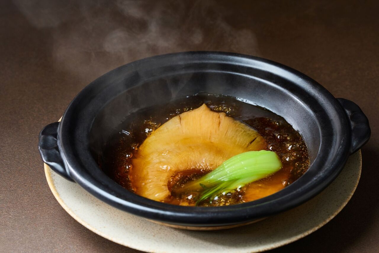  All-you-can-drink included ~Houou Dancong~