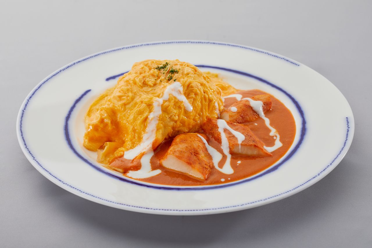 【午餐】套餐（含自选主菜）(11/1~1/31)