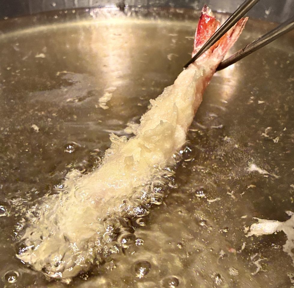 【オープン記念限定価格】おまかせディナーコース