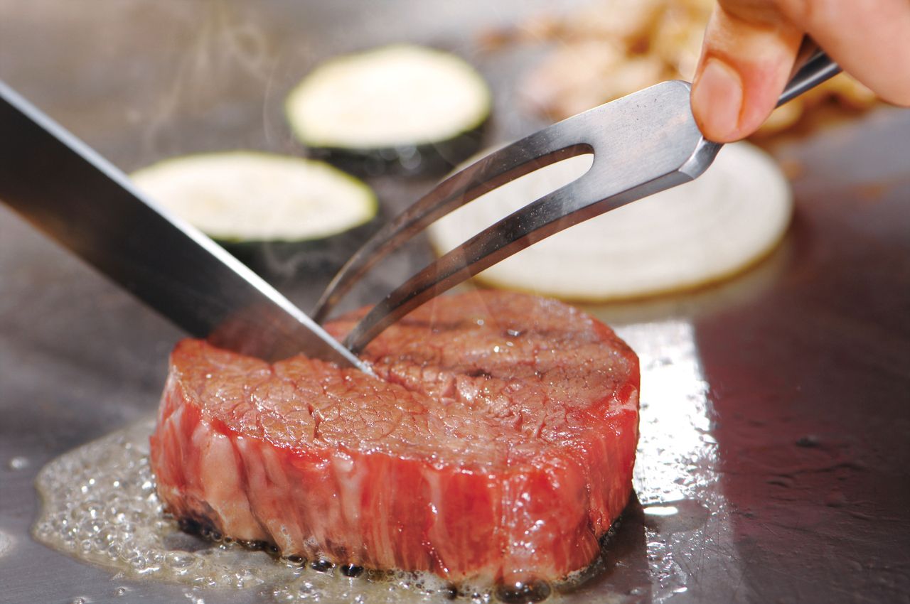  1/5〜2/28但馬国と摂津阪神を巡るフェアーコース 