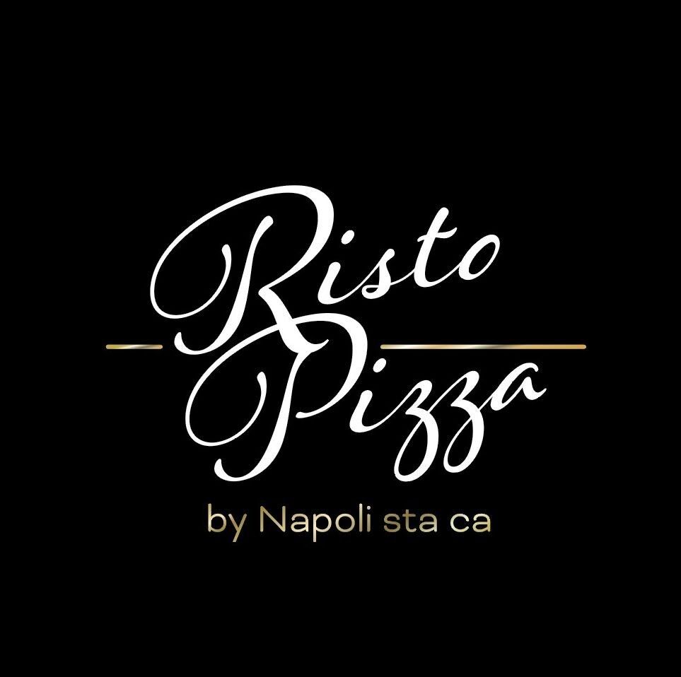 おまかせコース　(18:00か20:15)