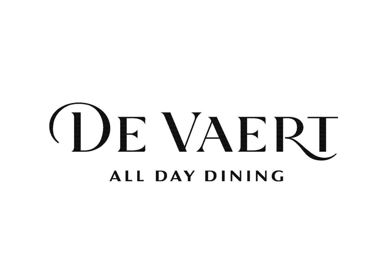 ★ January : Weekdays ★ Lunch buffet (4-12 years old)