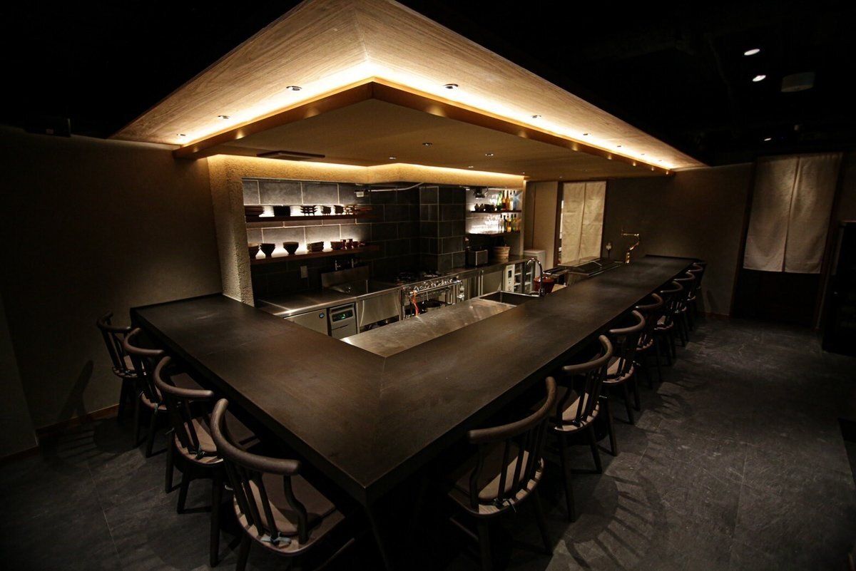 2025年圣诞特别厨师发办套餐（用餐时间约2小时）