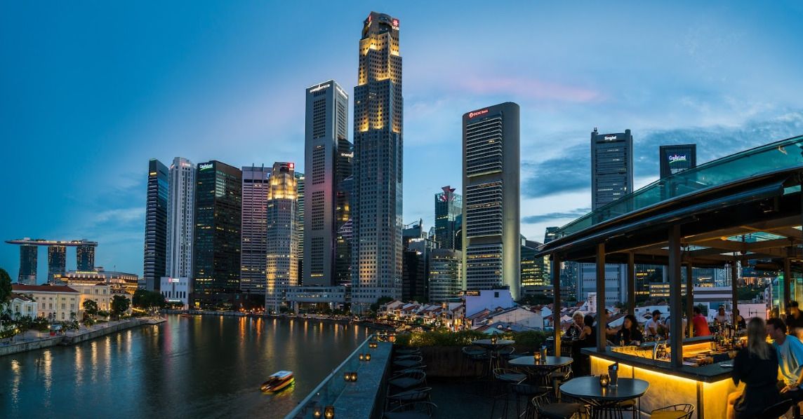 Premium/ Deluxe Fireworks  (additional pax)