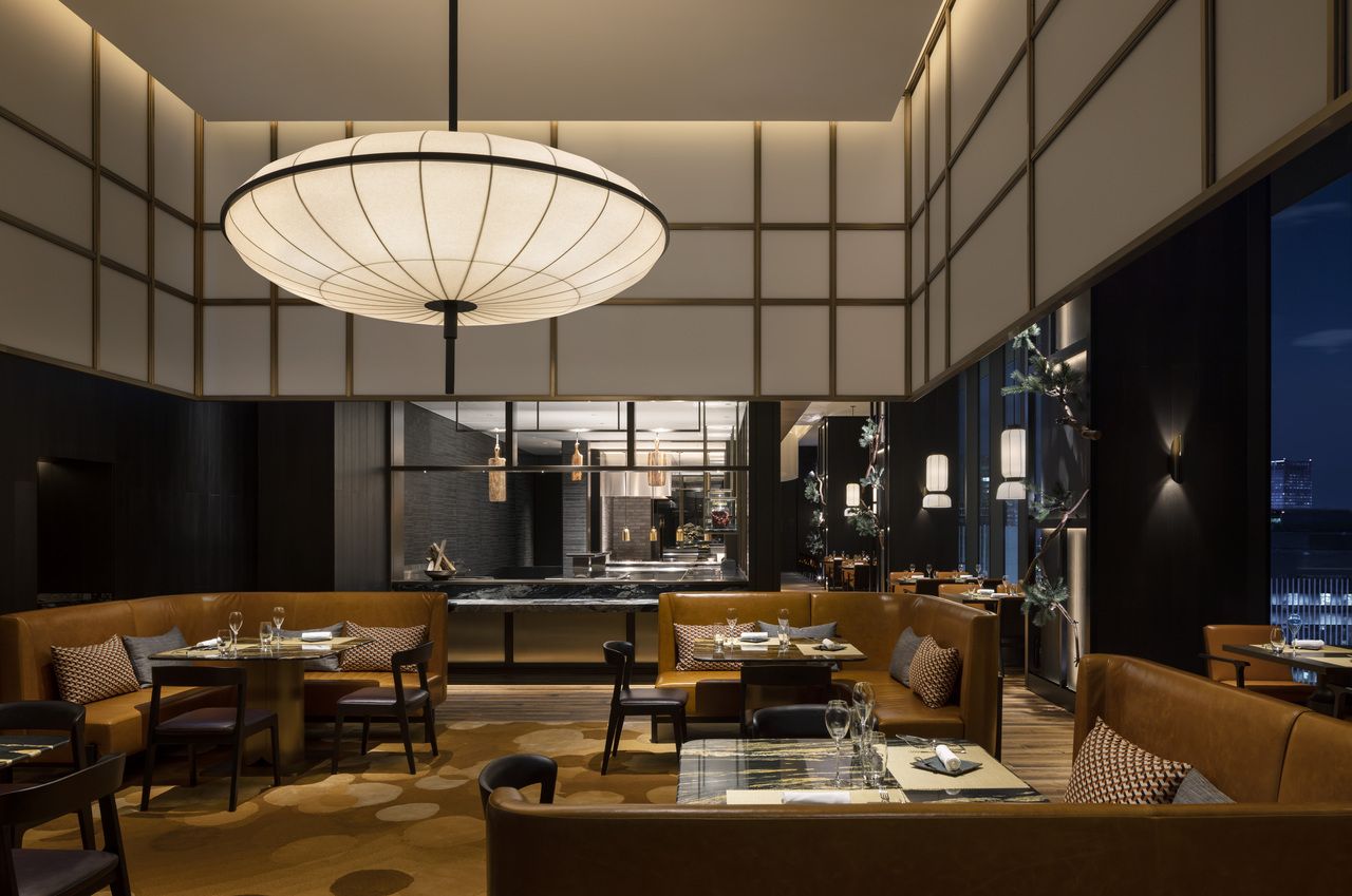 キッズランチコース