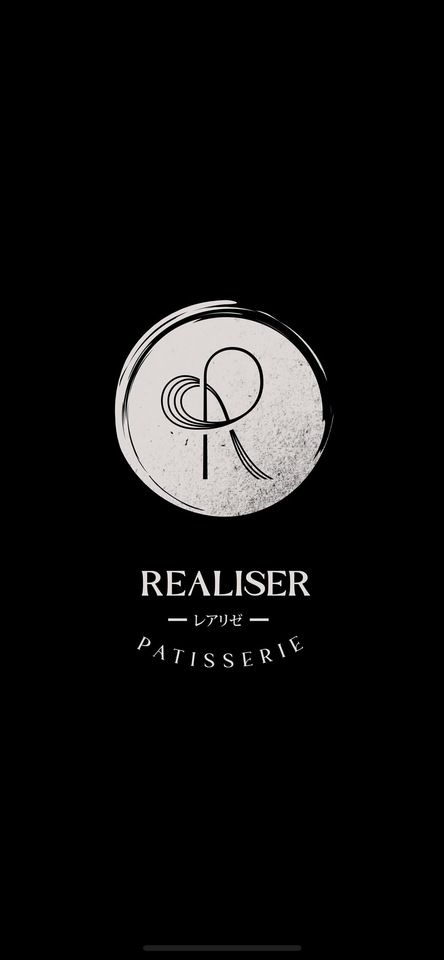 12/16.12/17 REALISER-レアリゼ- 特別営業第4弾