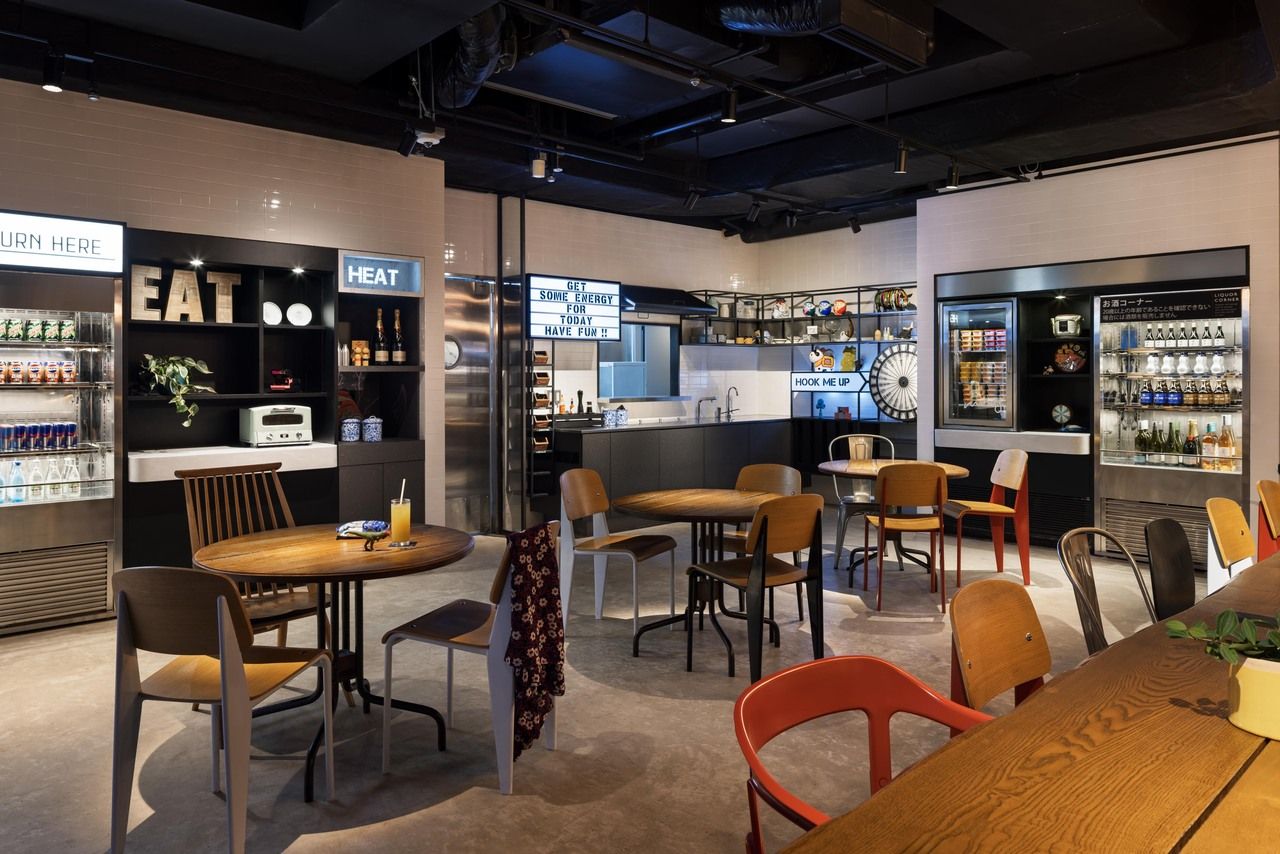 Prenotazione solo posto