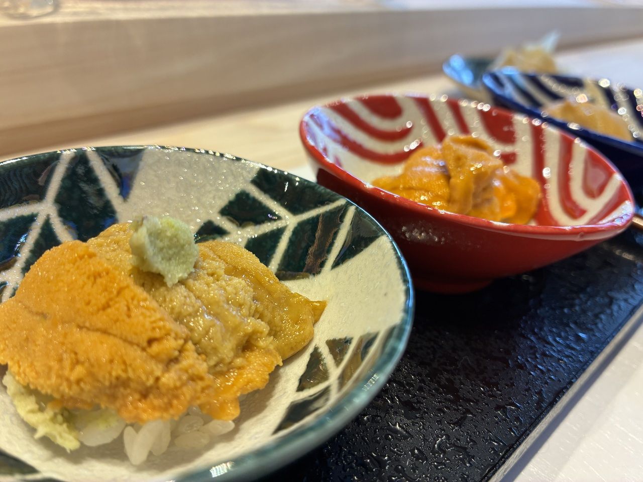 季(とき)の巡りコース