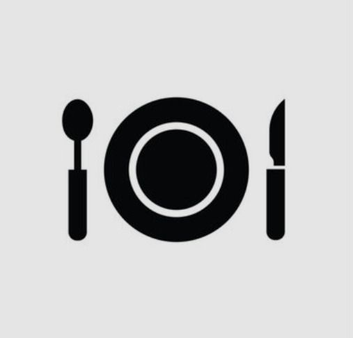 【Lunch】Omakase course