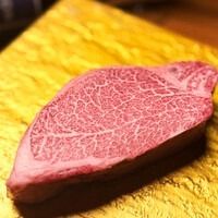 [PONGA Ten Course] Il banchetto più raffinato di PONGA: l'apice del sapore