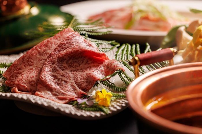 Kinkoi-Jun (Essence)