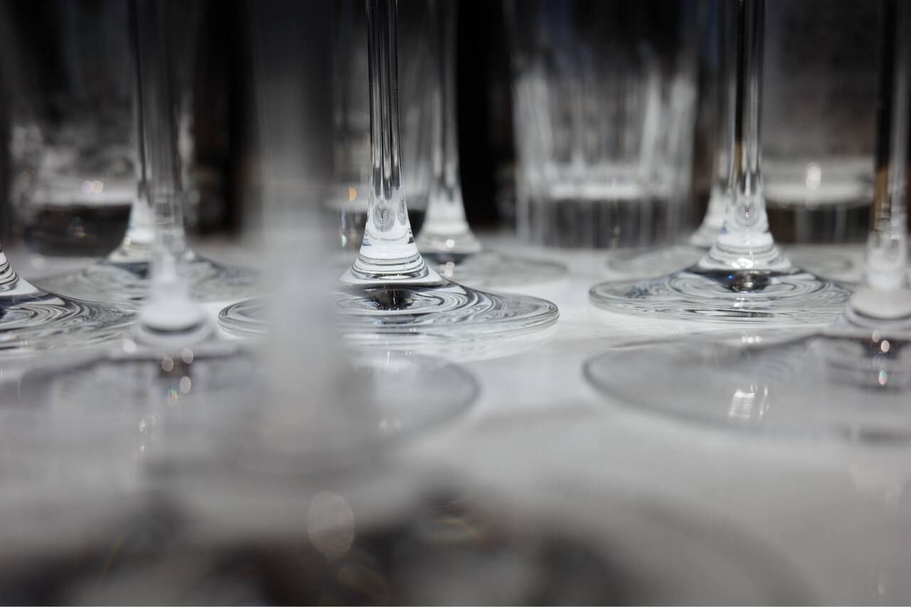 Wine & Sake Pairing Course