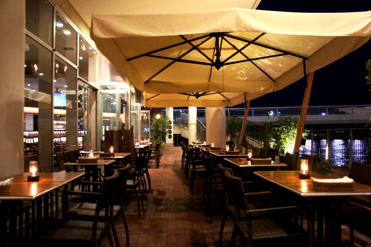 【カジュアルプラン】お食事は軽めで飲み放題！￥4400（2時間制）