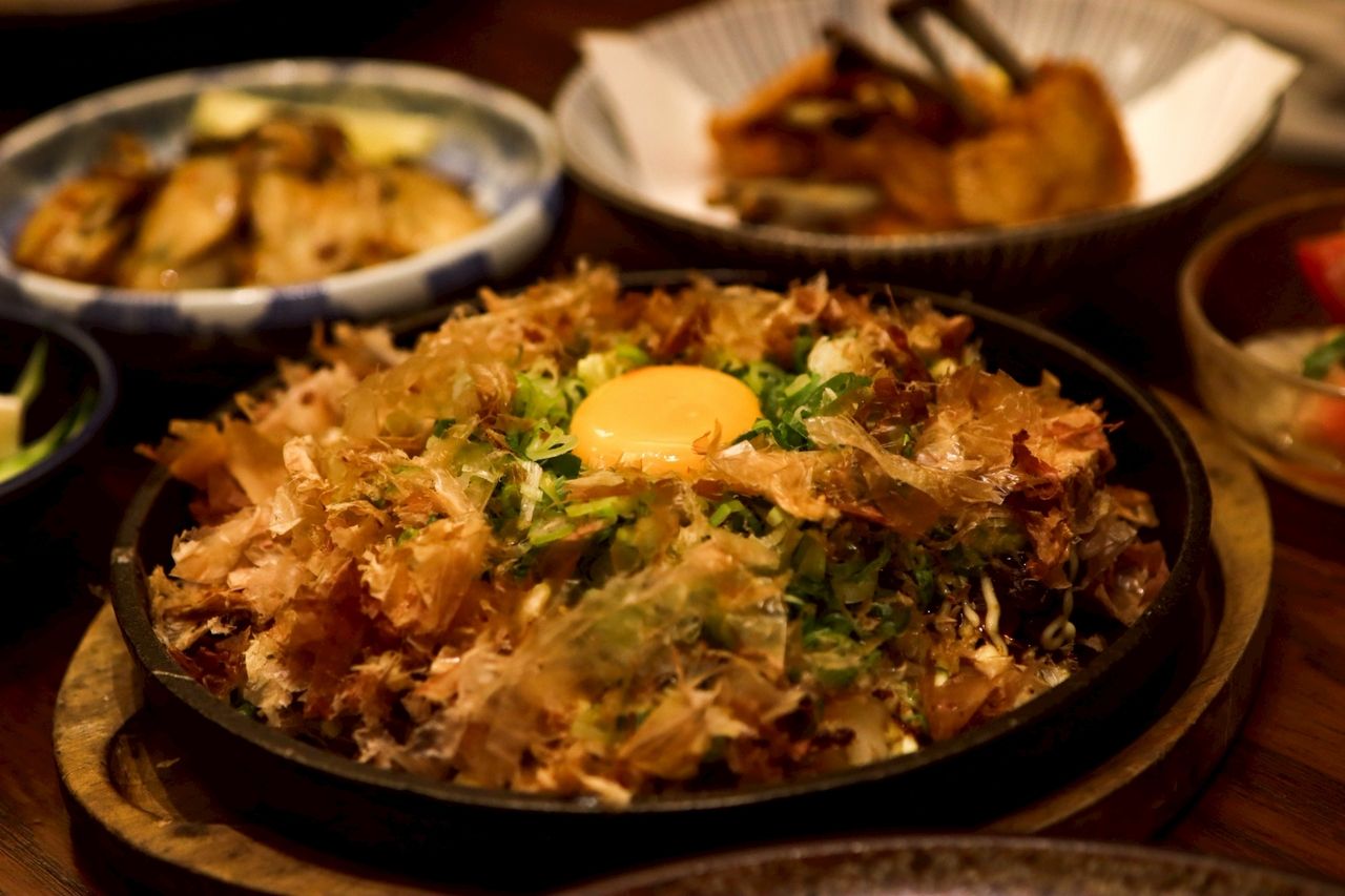 [Standard course: 5,000 yen with 2 hours of all-you-can-drink]