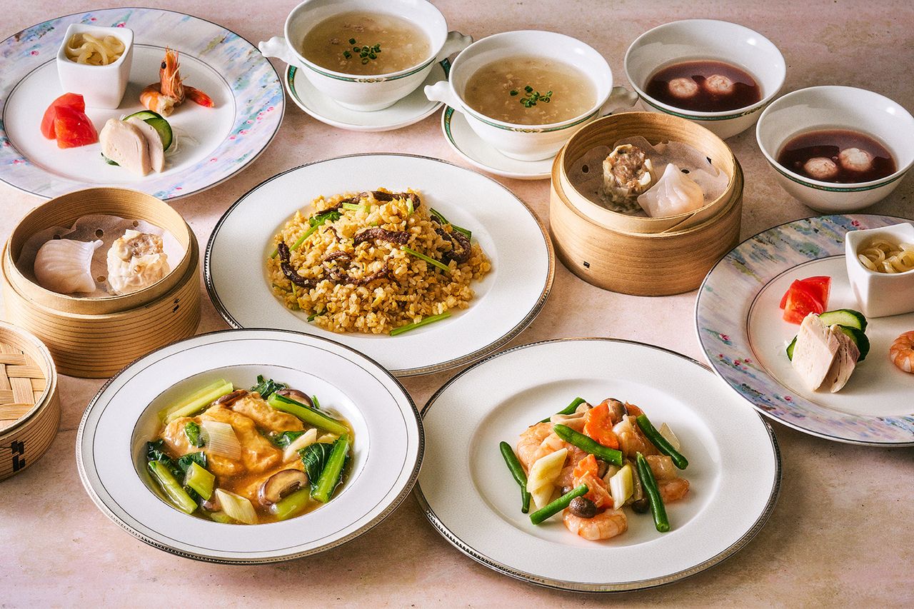 [Lunch] Red Delicious Apple (February 2026)