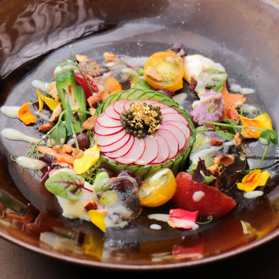 仅午餐课程（仅限课程）*自1月19日起