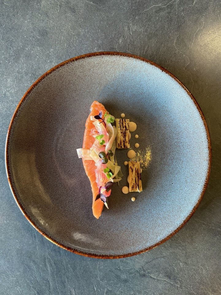 BERTH1 Complet コンプレ