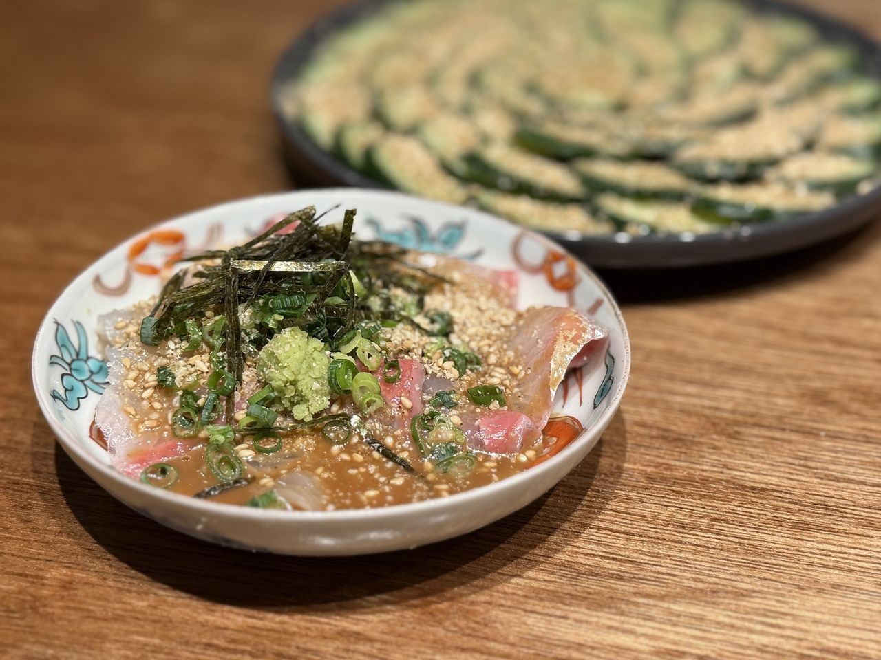 たぬきの満腹宴会コース　2時間飲み放題付き