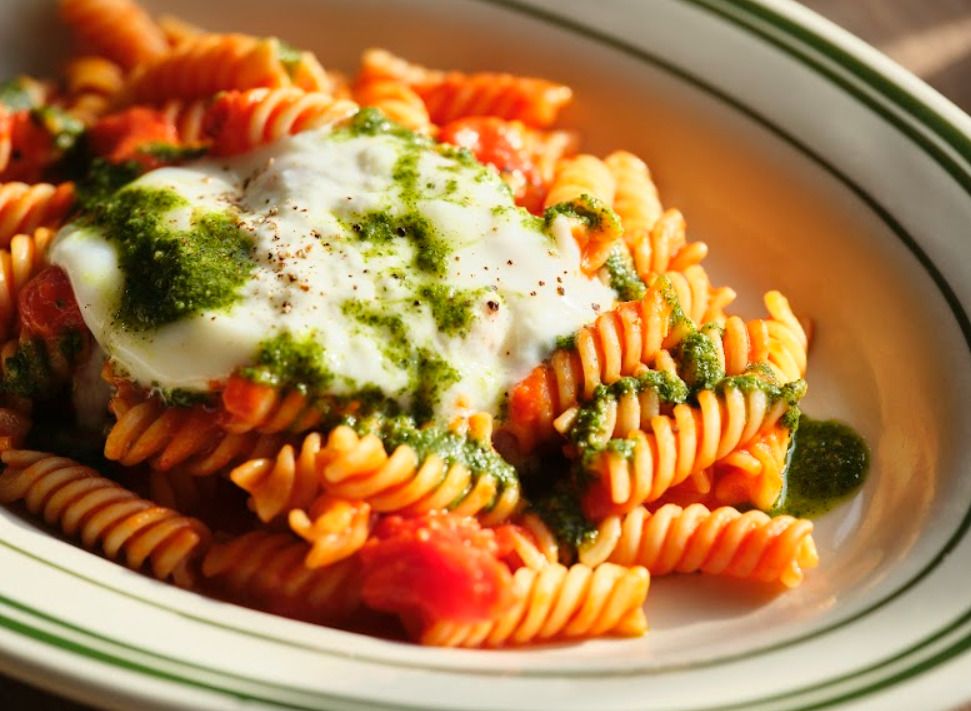 [午餐] 午餐套餐