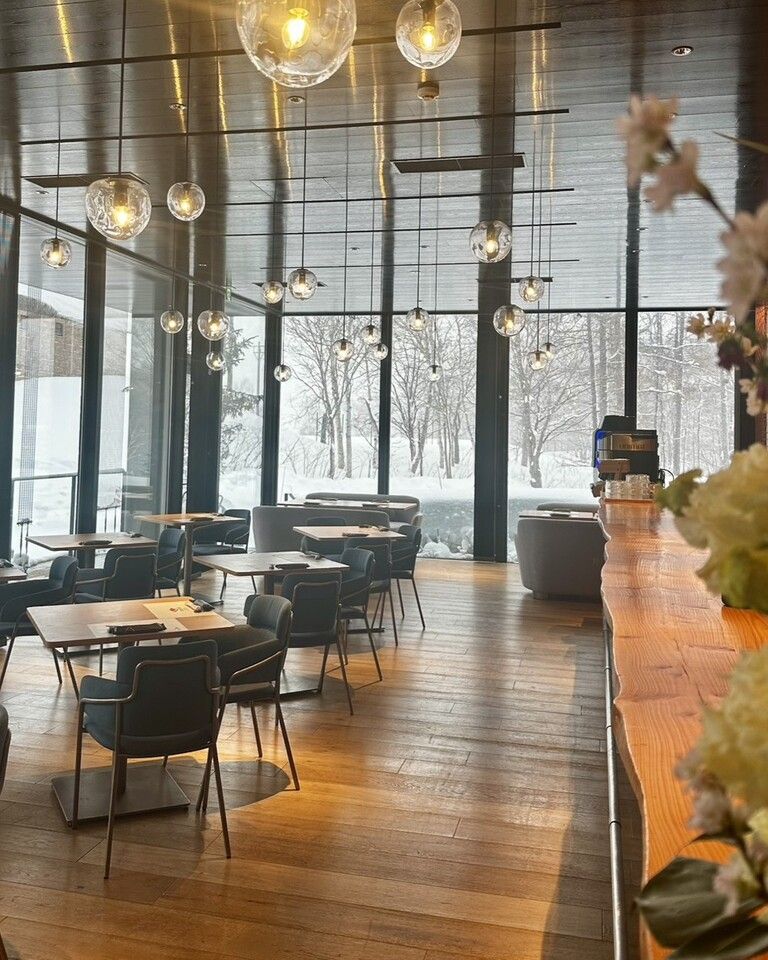 Book a Table (please choose your menu on the day)