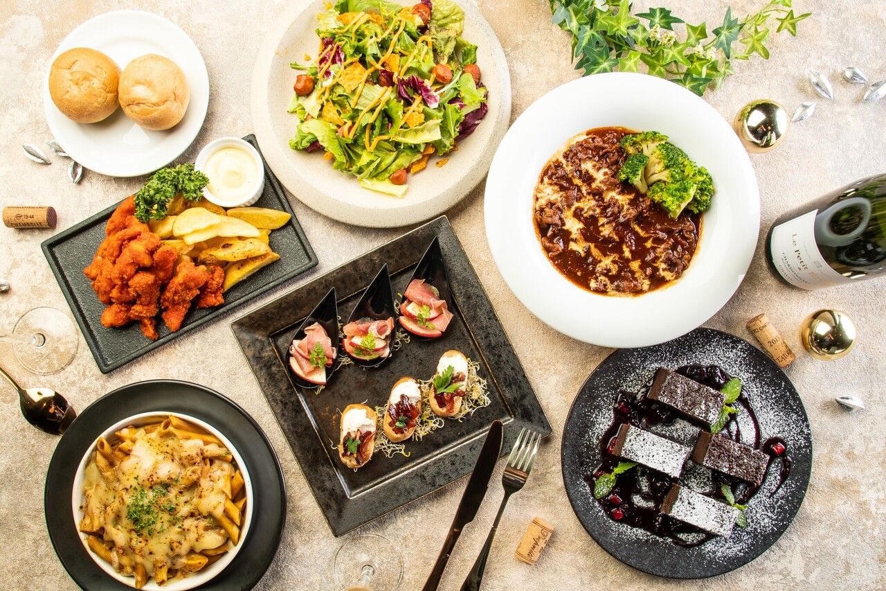 【Spring Plan】少人数向けエクストラ『卓球』