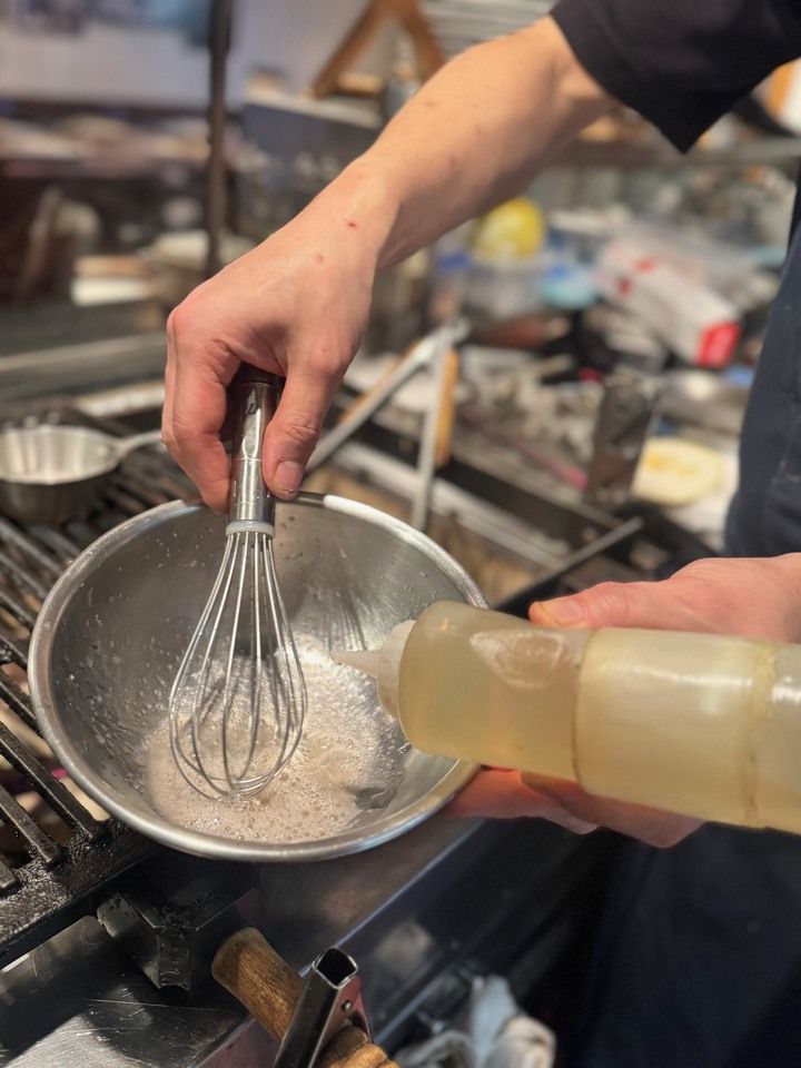 【嗜み展14】2/28(土）