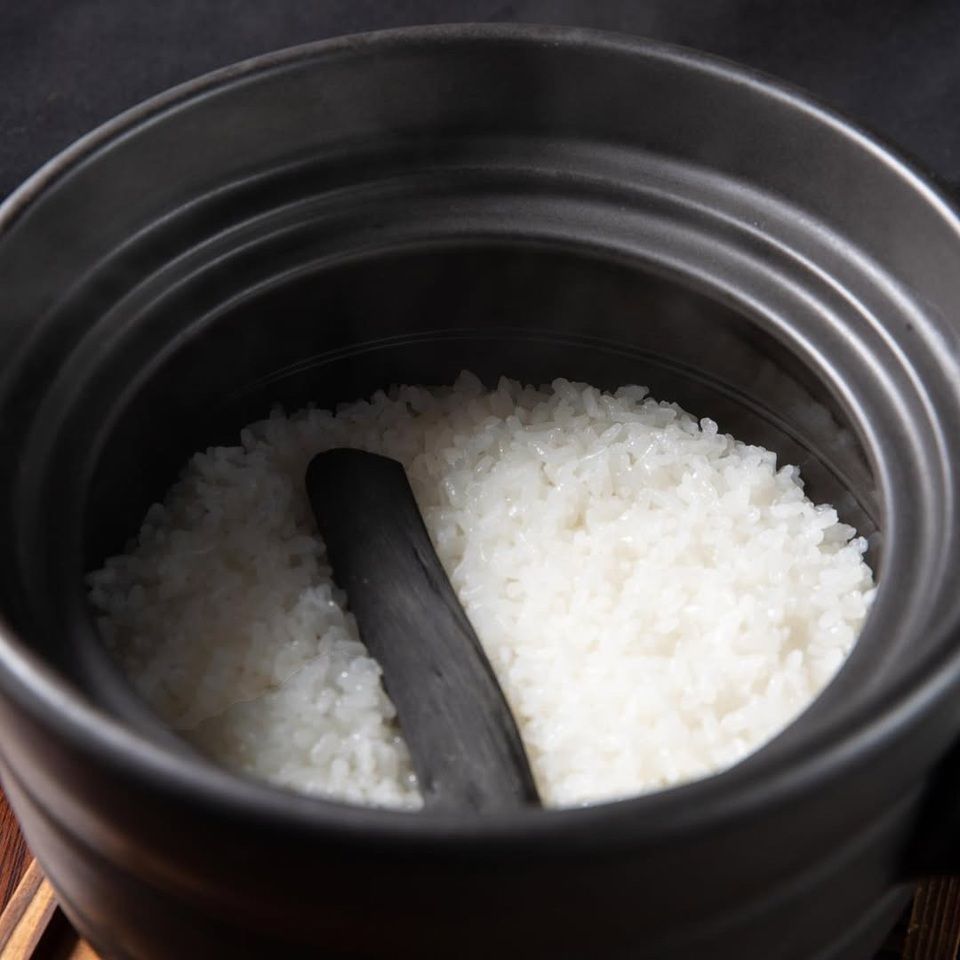 お昼限定日本の旨いもん