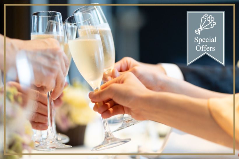 [Weekday Lunch Only] Parent Meeting Plan