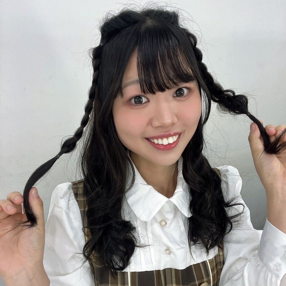 【15명 한정】마시로짱 1일 점장 이벤트 티켓