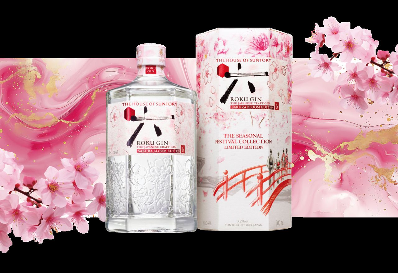 Spring BBQ & Beer Garden | Light Plan