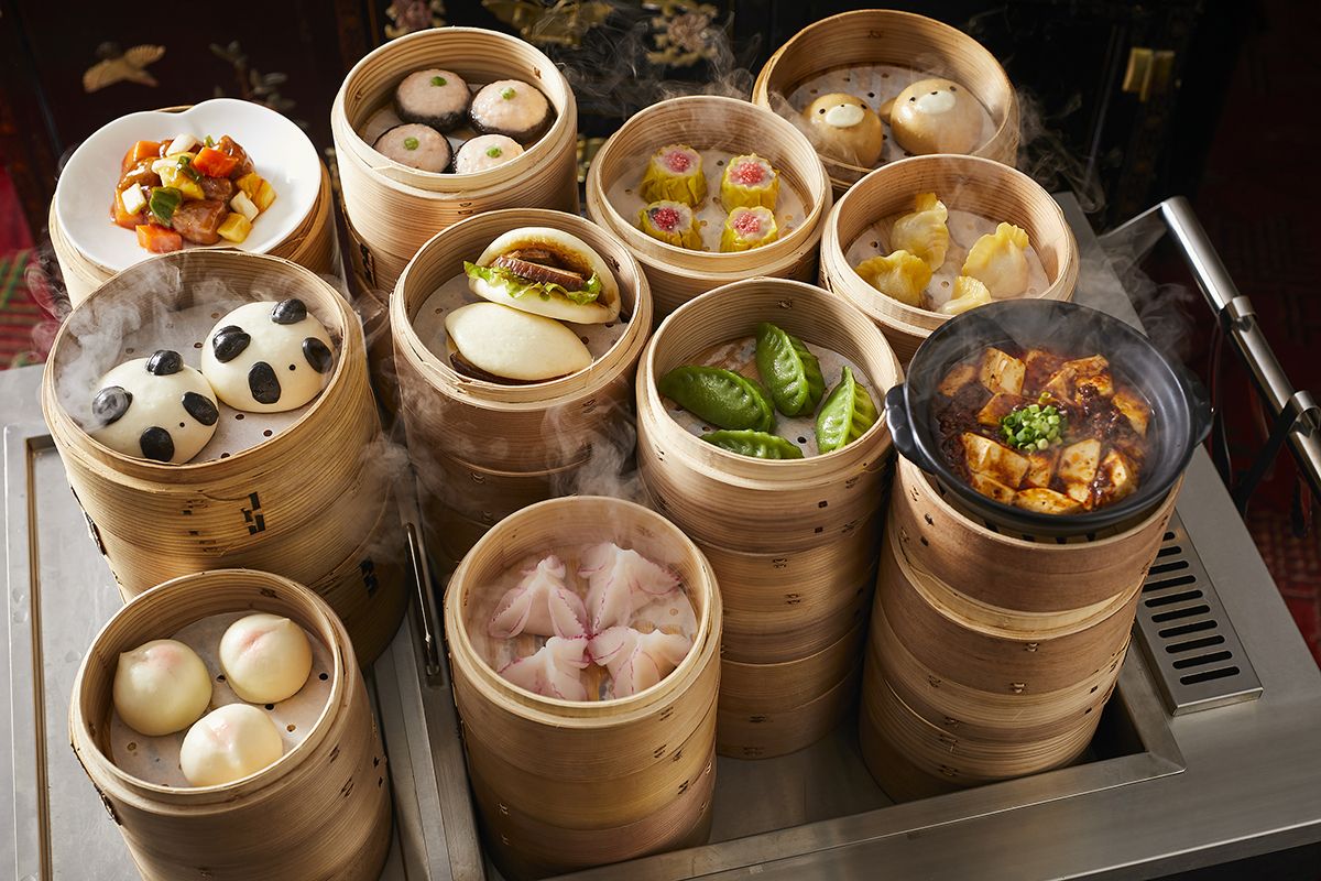 【May 1st-10th】Mother’s Day Special Set