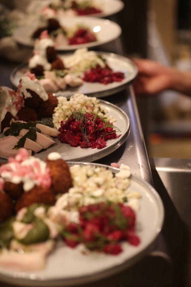 人気No1 陽平におまかせコース（カウンター）