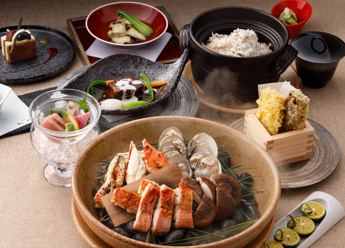 創世之門更新紀念課程