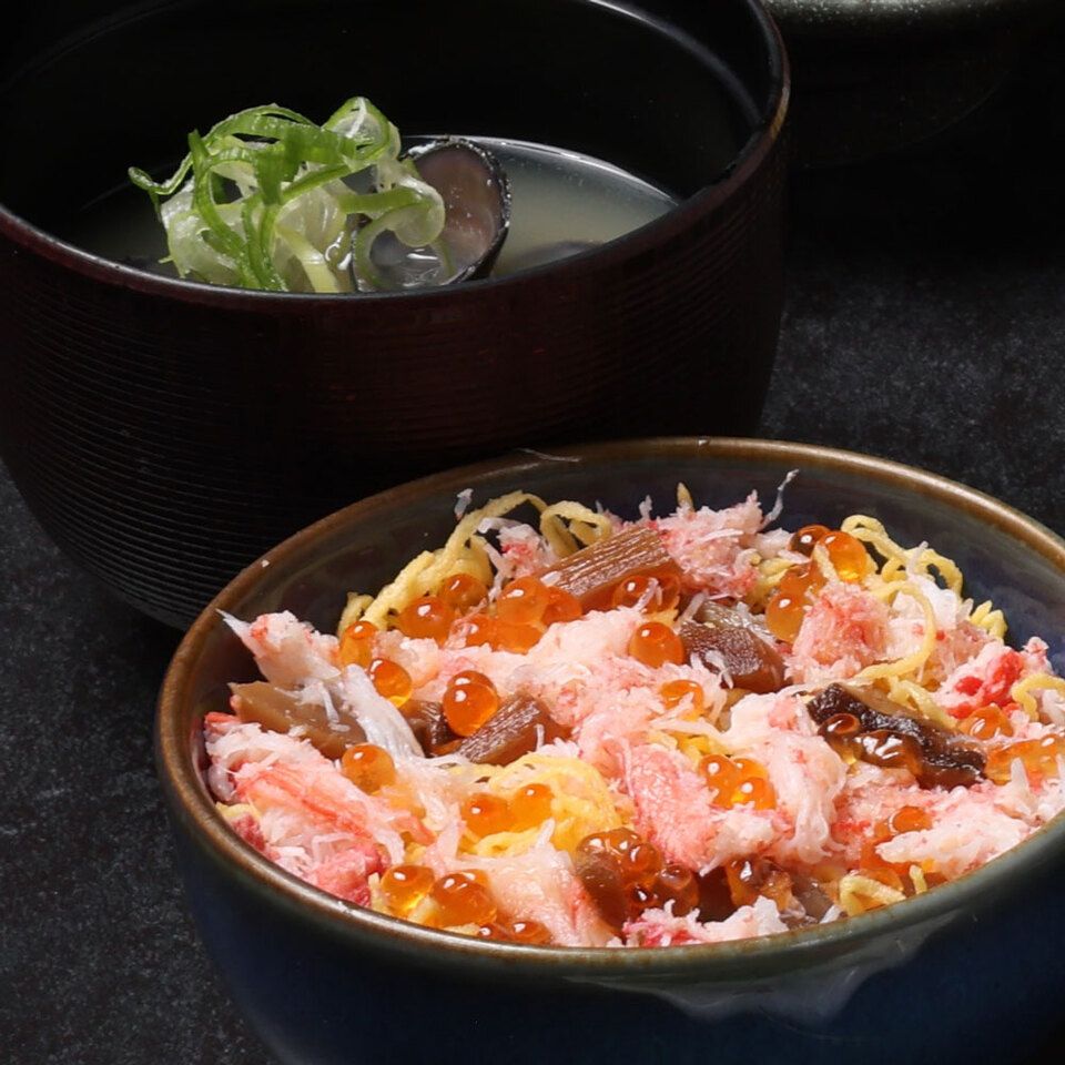 春の旬彩（しゅんさい)コース（飲み放題付