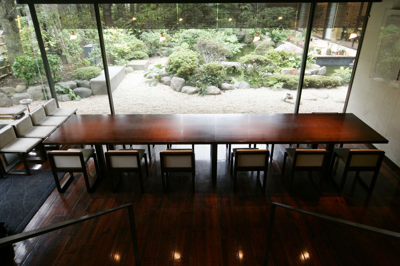 僅限座位預約（1小時鐘）