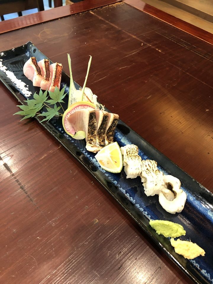 【ライトコース】全8品お料理＋2時間飲み放題コース