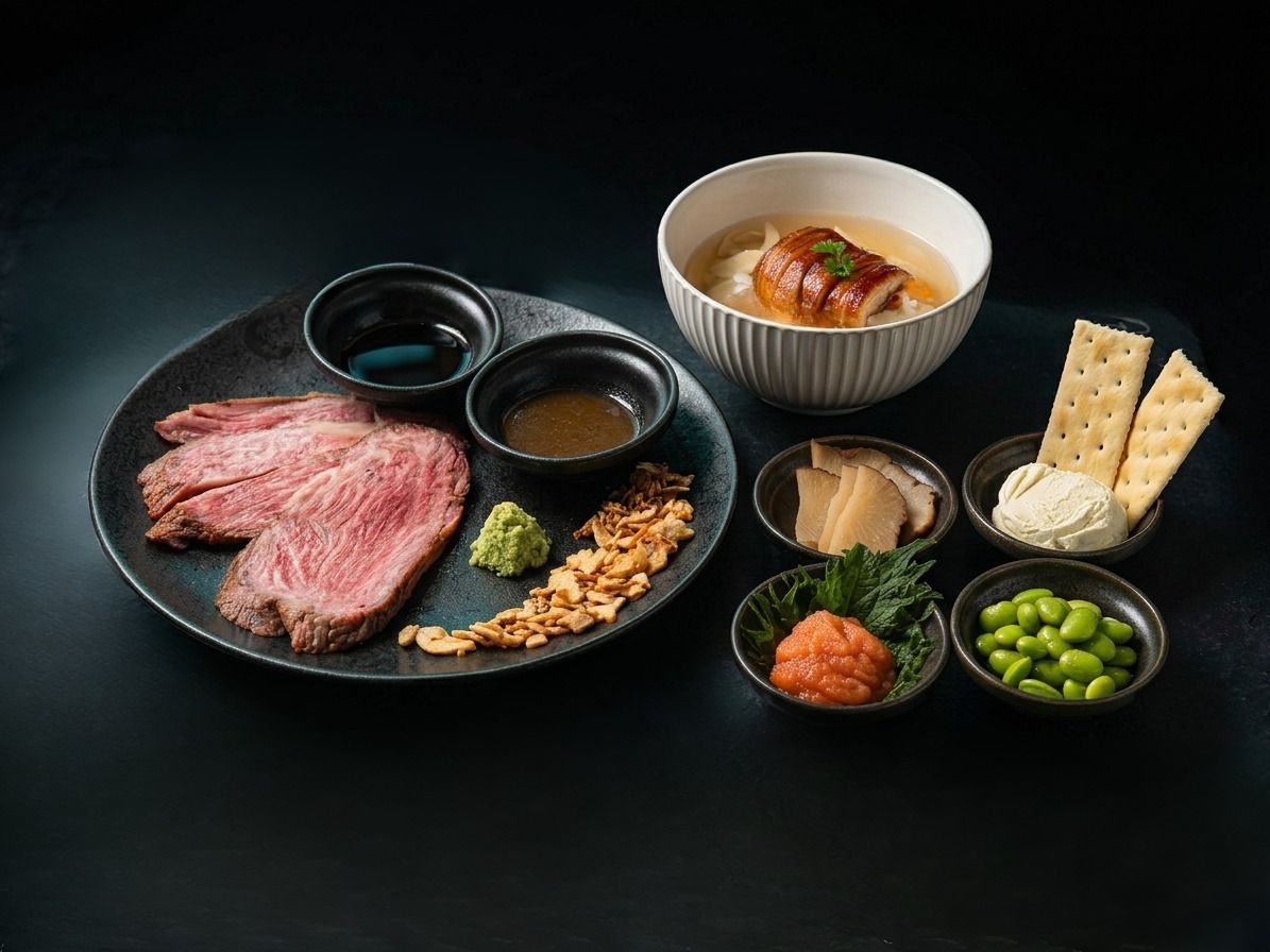Ga naar Rundvlees Roast Beef-cursus