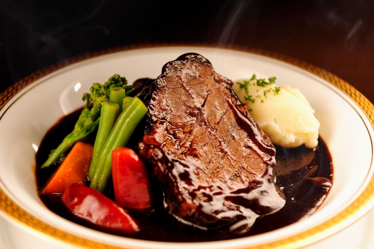 18,000 courses