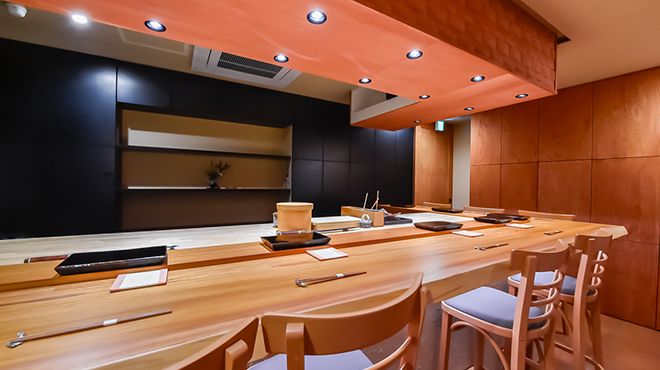 【ランチ】おまかせコース