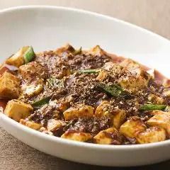 【期間限定ディナーコース】ファミリーコース　7月16日～7月30日