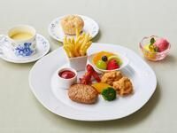 [小学生](金曜日予約用)