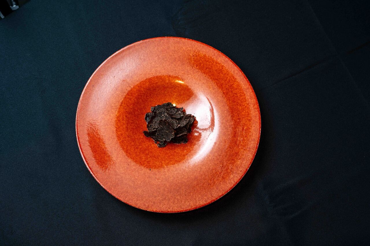 [Silver Week Special Lunch] (September 19–23, 2026)