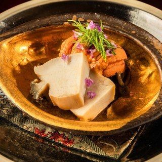 放心套餐