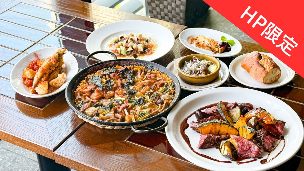 (9/16～)HP予約限定!!【ベストレートプラン】愛知の恵みフェアランチコース《”期間限定”乾杯ドリンク付き♪》