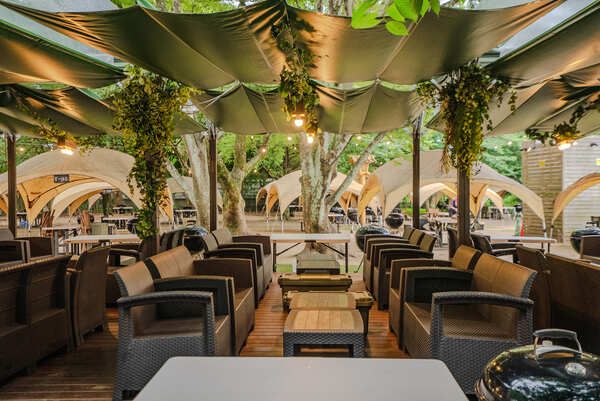 ラウンジサイト