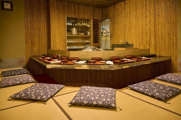 Tatami