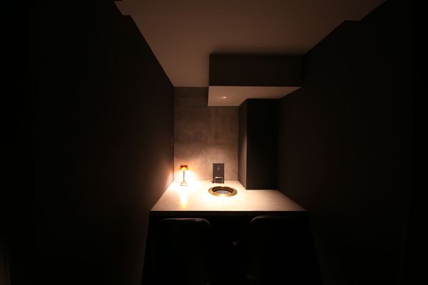 私人房间（2人）