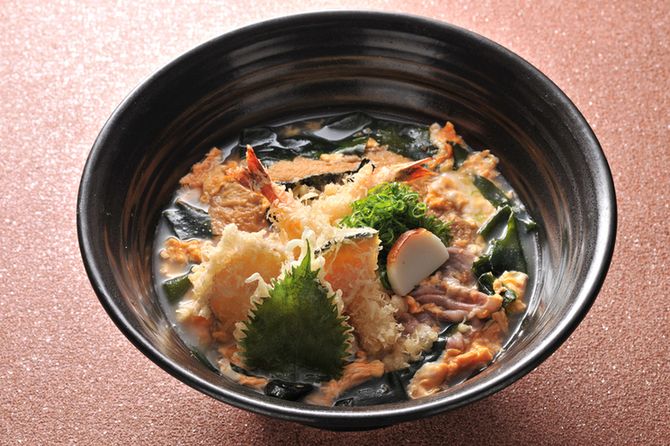 tsurutontan-shinjuku_food_27.