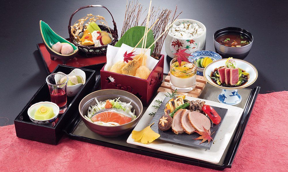 2018_10_miyama04-1000x600.jpg?