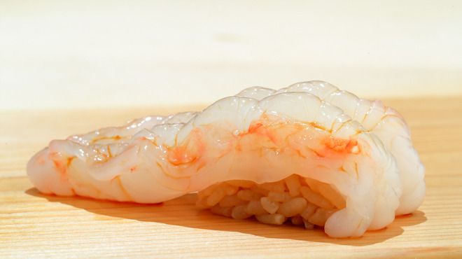 Sushi Tsu - Restaurant Guide - TableCheck